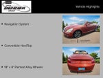 2006 SC 430 Thumbnail 24