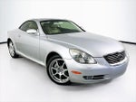 2006 SC 430 Thumbnail 1