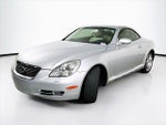 2006 SC 430 Thumbnail 2