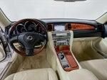 2006 SC 430 Thumbnail 3