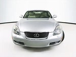2006 SC 430 Thumbnail 4