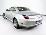 2006 SC 430 Thumbnail 5