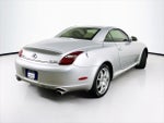 2006 SC 430 Thumbnail 6