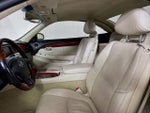 2006 SC 430 Thumbnail 7