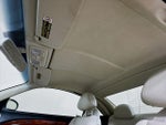 2006 SC 430 Thumbnail 10