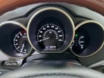 2006 SC 430 Thumbnail 11