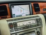 2006 SC 430 Thumbnail 12