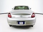 2006 SC 430 Thumbnail 14