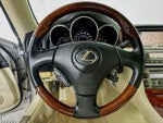 2006 SC 430 Thumbnail 17