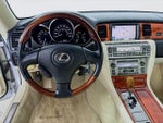 2006 SC 430 Thumbnail 18