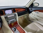 2006 SC 430 Thumbnail 19