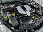 2006 SC 430 Thumbnail 24