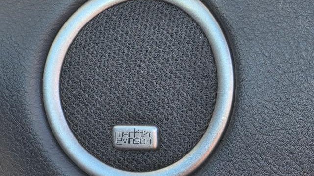 2003 Lexus SC 430 Base