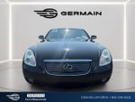 2005 SC 430 Thumbnail 4
