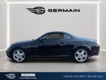 2005 SC 430 Thumbnail 6