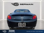 2005 SC 430 Thumbnail 7