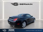 2005 SC 430 Thumbnail 8