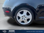 2005 SC 430 Thumbnail 9