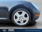 2005 SC 430 Thumbnail 10