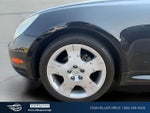2005 SC 430 Thumbnail 11