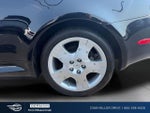 2005 SC 430 Thumbnail 12