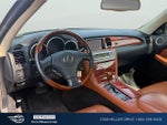 2005 SC 430 Thumbnail 13