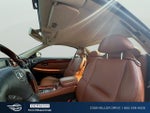 2005 SC 430 Thumbnail 15
