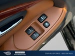 2005 SC 430 Thumbnail 16