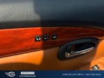 2005 SC 430 Thumbnail 17