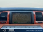 2005 SC 430 Thumbnail 18