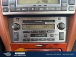 2005 SC 430 Thumbnail 20