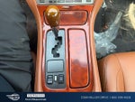 2005 SC 430 Thumbnail 21