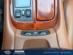 2005 SC 430 Thumbnail 22