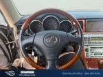 2005 SC 430 Thumbnail 23