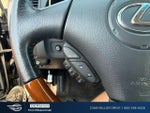 2005 SC 430 Thumbnail 24