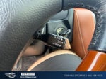 2005 SC 430 Thumbnail 25