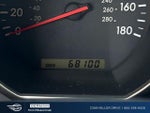 2005 SC 430 Thumbnail 26