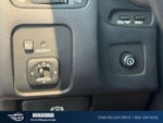 2005 SC 430 Thumbnail 27