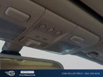 2005 SC 430 Thumbnail 28