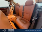 2005 SC 430 Thumbnail 29