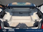 2005 SC 430 Thumbnail 30