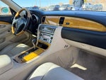 2003 SC 430 Thumbnail 17