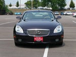 2002 SC 430 Thumbnail 2