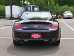 2002 SC 430 Thumbnail 6