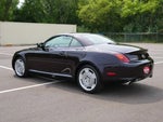 2002 SC 430 Thumbnail 7
