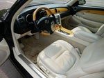2002 SC 430 Thumbnail 10
