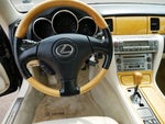 2002 SC 430 Thumbnail 14