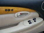 2002 SC 430 Thumbnail 17