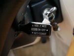 2002 SC 430 Thumbnail 20