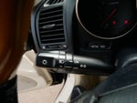 2002 SC 430 Thumbnail 21